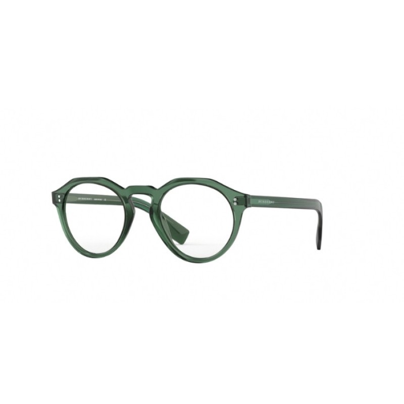 Burberry BE 4280 - 37761W Green