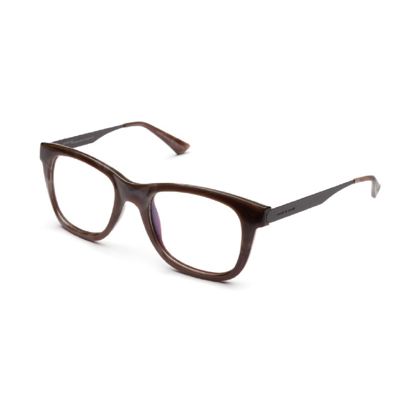 Italia Independent I-I MOD. BRIAN 5814 - 5814.044.041 Brown Brown