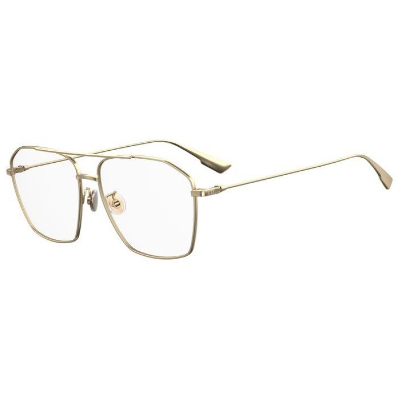 Dior STELLAIREO14F - J5G Gold - Yellow