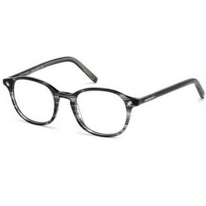 Dsquared DQ 5124 020 Grey