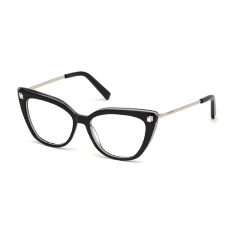Dsquared2 DQ 5289 - 020 Grey Other