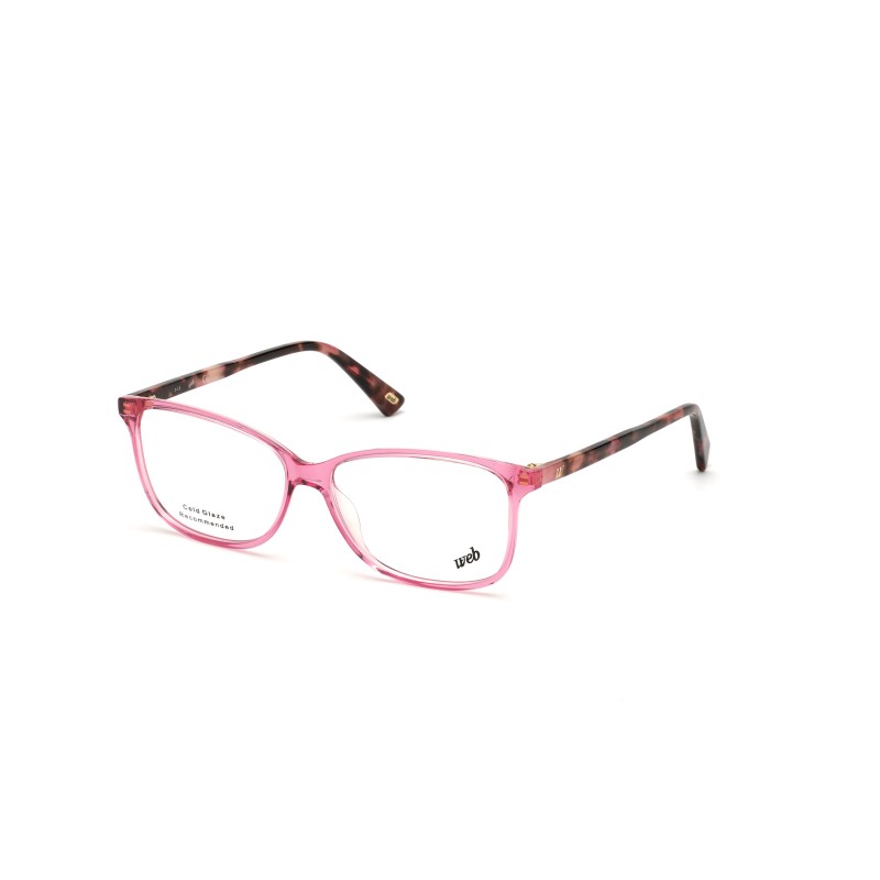 Web WE 5322 - 074 Pink Other