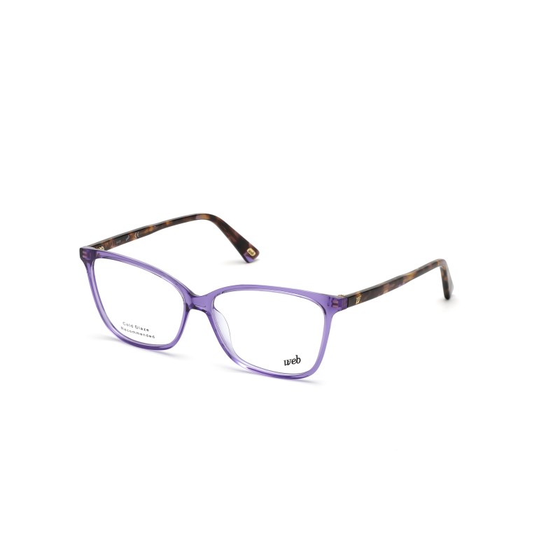 Web WE 5321 - 080 Lilac Other
