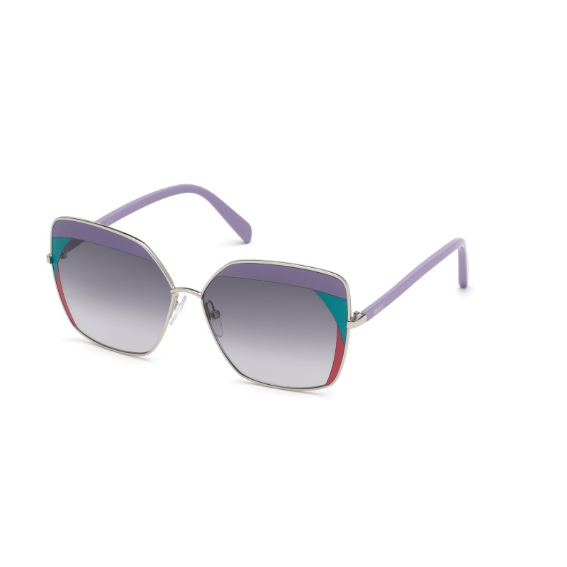 Emilio Pucci EP0103 - 80B  Lilac / Other