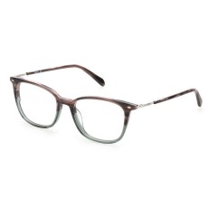 Fossil FOS 7083/G - 09Q Brown