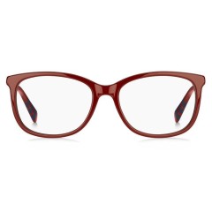 Tommy Hilfiger TH 1588 - C9A Red