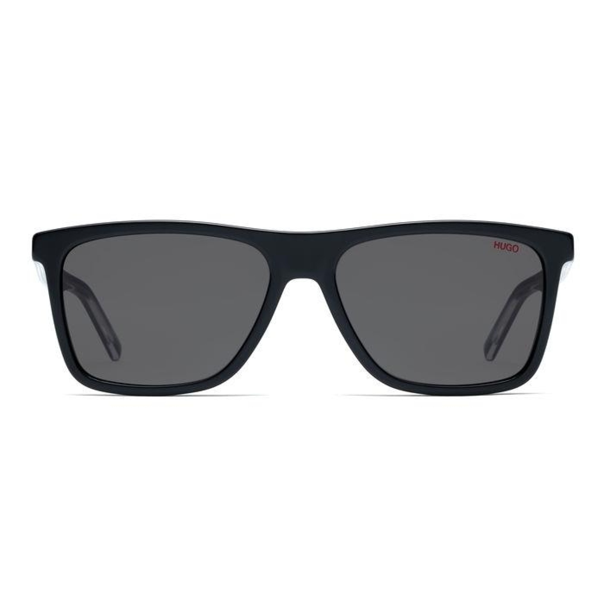 Hugo Boss HG 1003/S - 7C5 IR Black Crystal | Sunglasses Man