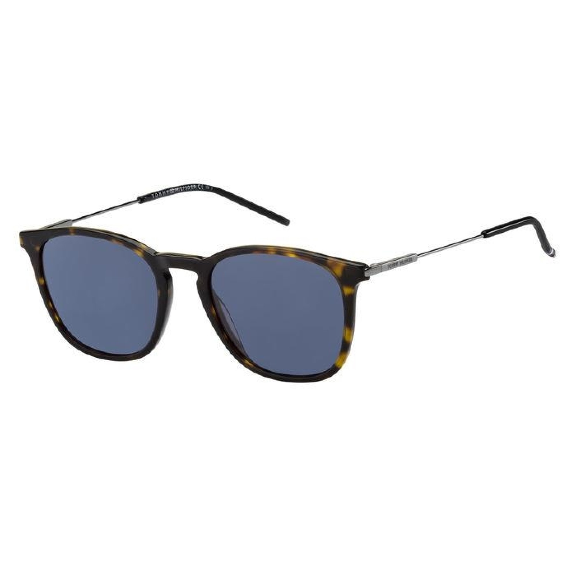Tommy Hilfiger TH 1764/S - 086 KU Havana | Sunglasses Man