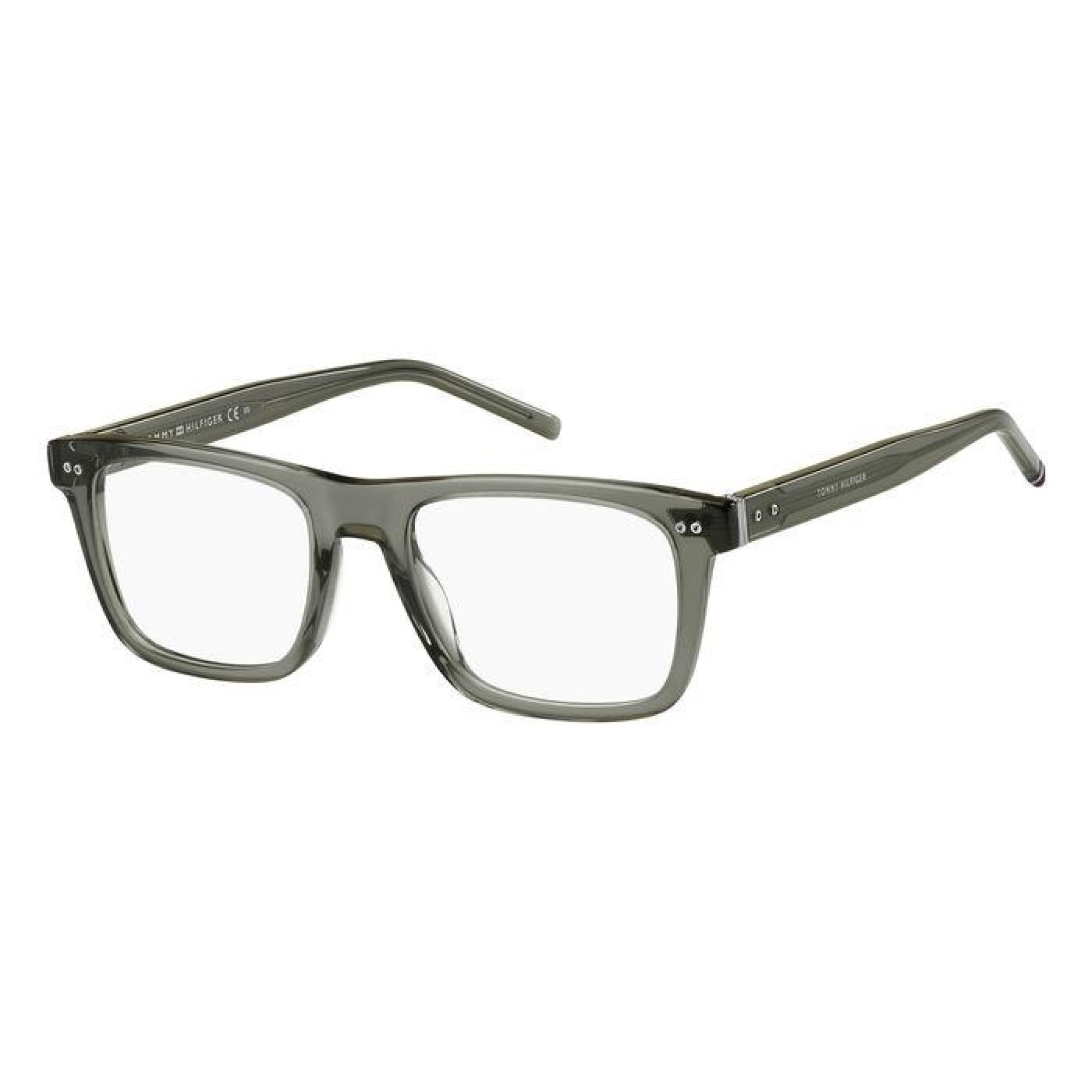Tommy Hilfiger TH 1892 - 6CR Sage | Eyeglasses Man
