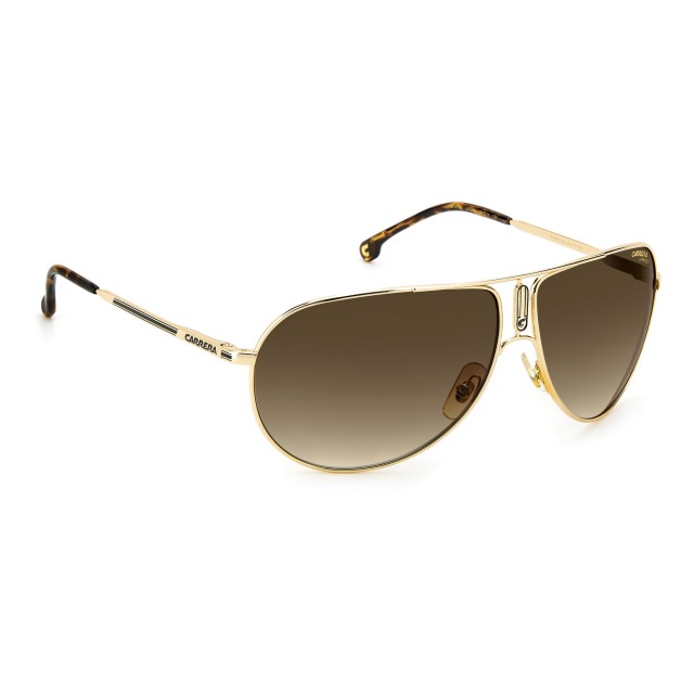 Carrera GIPSY65 - J5G HA Gold | Sunglasses Unisex