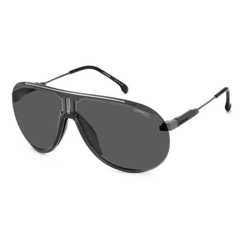 Update 161+ carrera sunglasses manufacturer latest