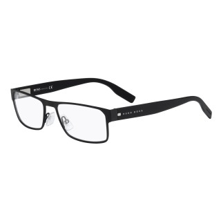 0511/N 003 53mm Glasses RX Optical