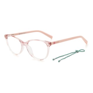 Missoni MMI 0103 Y3R Glasses  Buy Online at SmartBuyGlasses USA