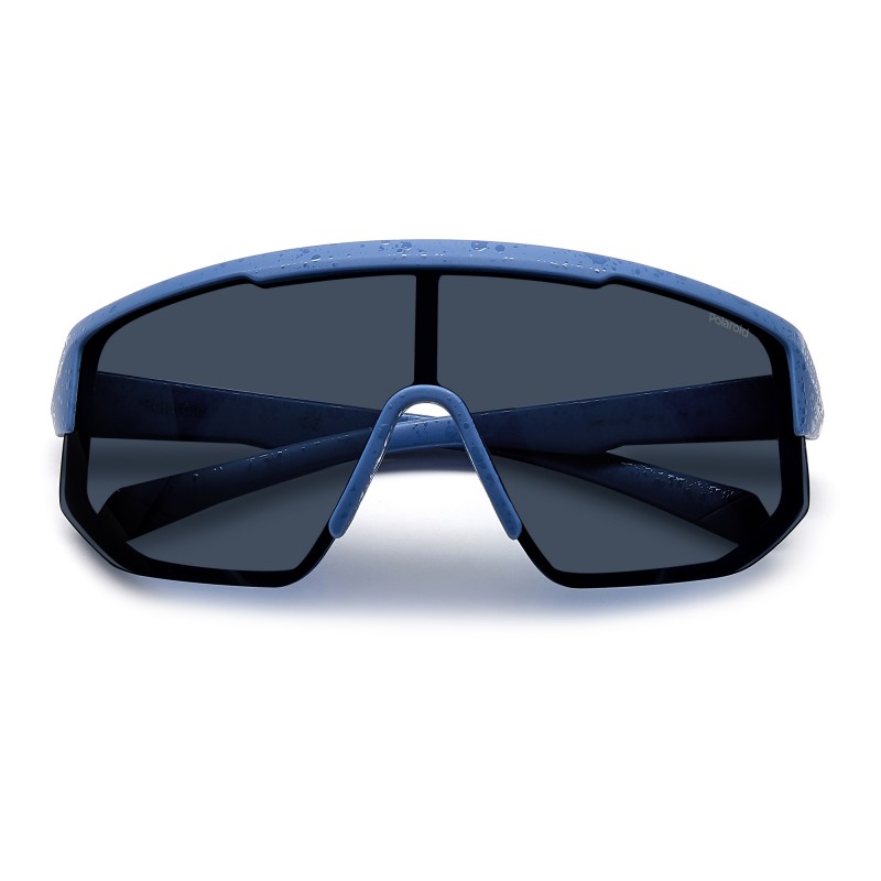Suncloud Cookie Polarized Sunglasses - Women's | REI Co-op