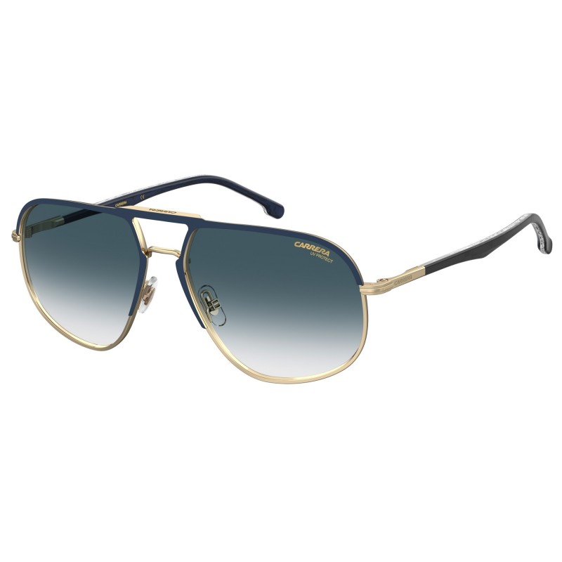 Carrera Sunglasses Hot 65 0003-M9 - Best Price and Available as  Prescription Sunglasses