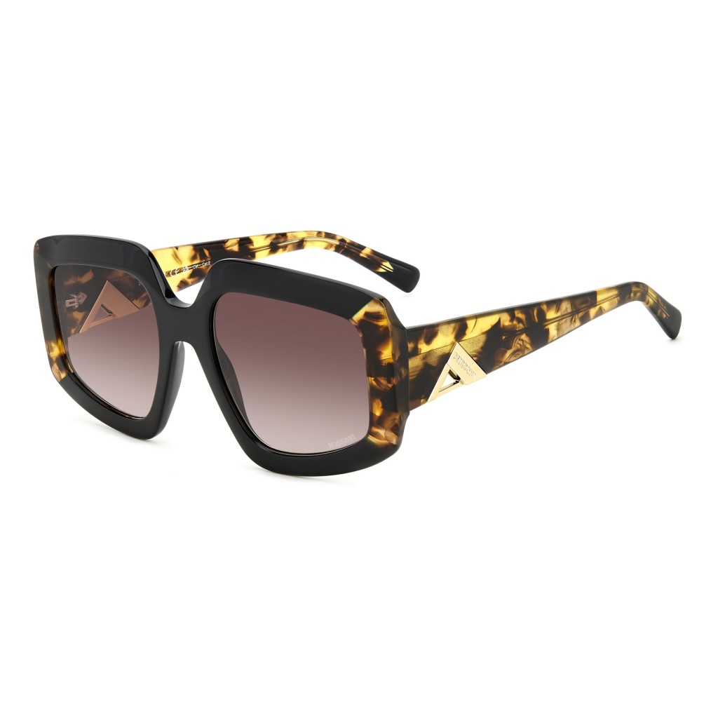 Missoni MIS 0152/S - WR7 HA Black Havana | Sunglasses Woman