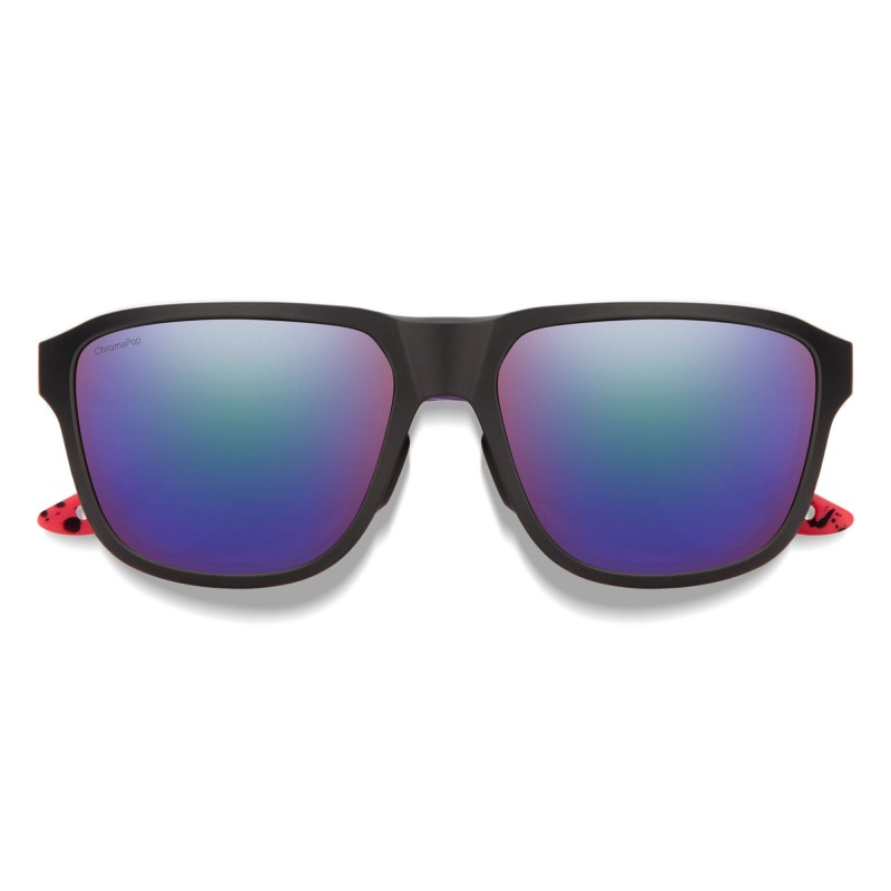 Buy POC Aspire Sport Sunglasses (Opal Blue Translucent) Online | Wide  Range, Best Price - BUMSONTHESADDLE
