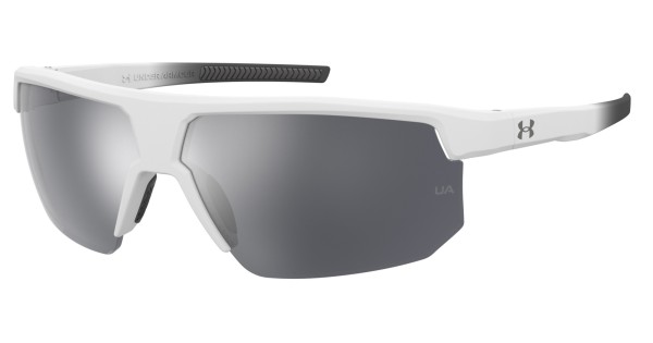 Under Armour Changeup Dual Sunglasses Satin Carbon / Blue Baseball Tuned  Lens - Under Armour sunglasses - 845372063525 | Fash Brands