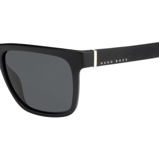 Boss Hugo Boss 0918/S Sunglasses 