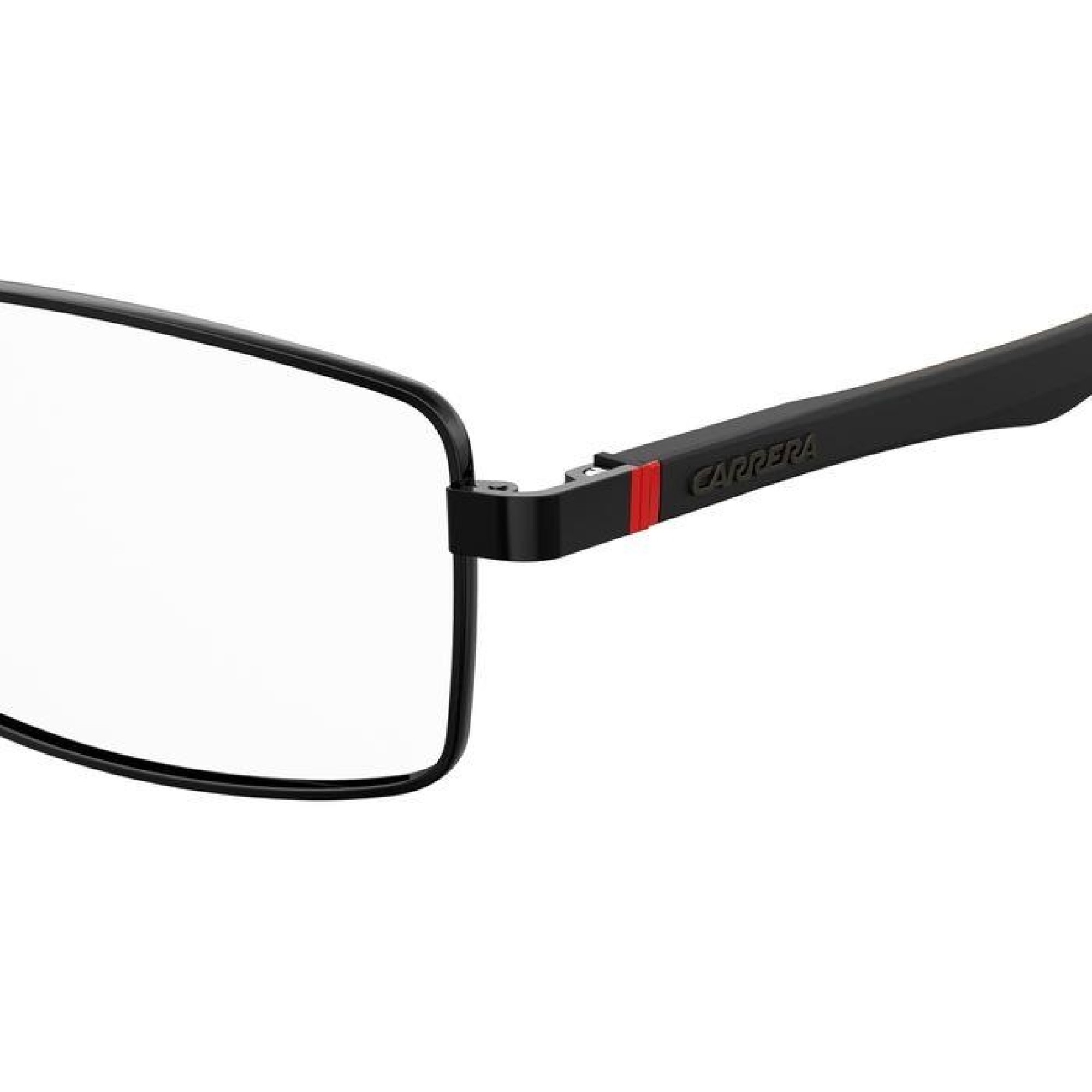 Carrera CA 8842 - 807 Black | Eyeglasses Man