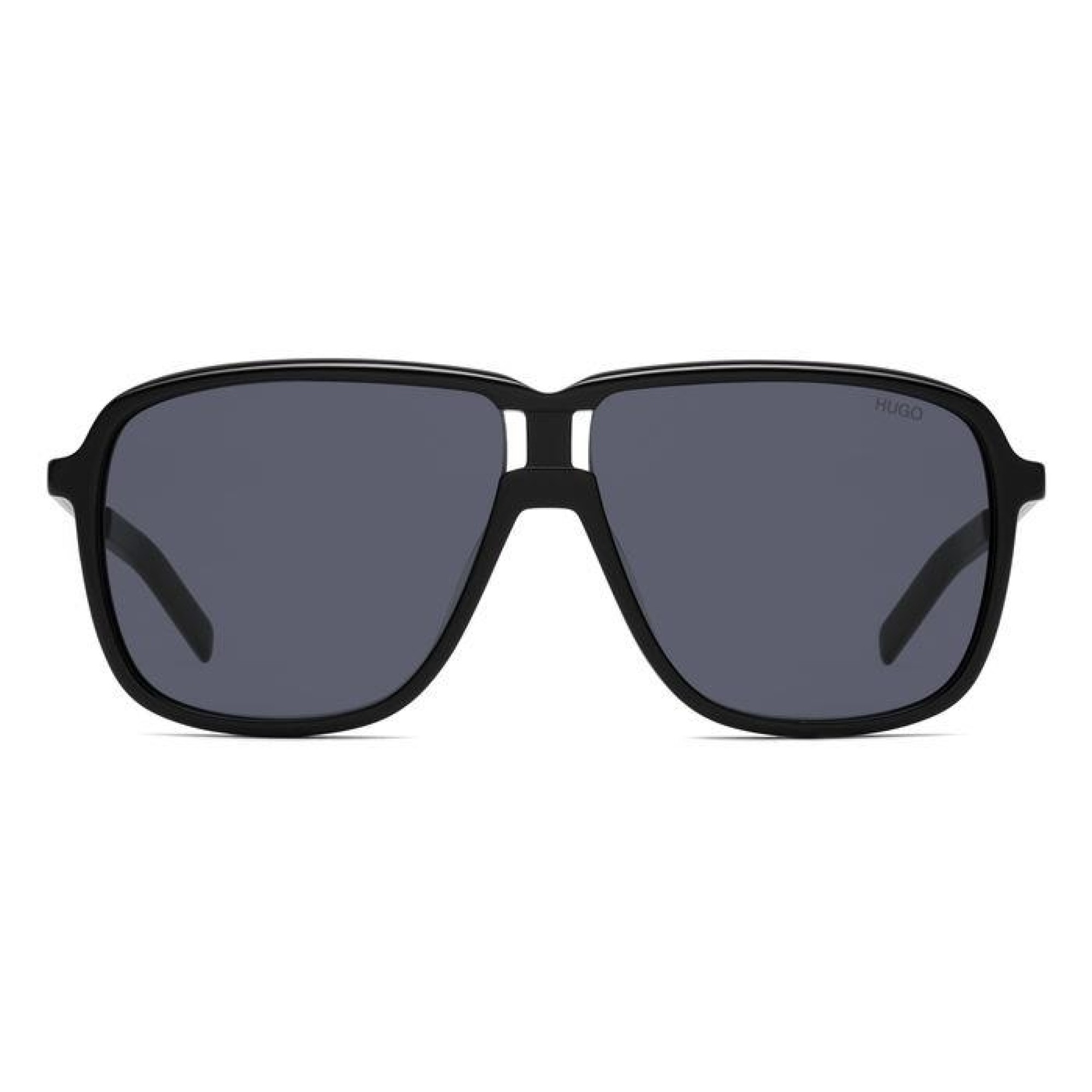 Hugo Boss HG 1090/S - 807 IR Black | Sunglasses Man