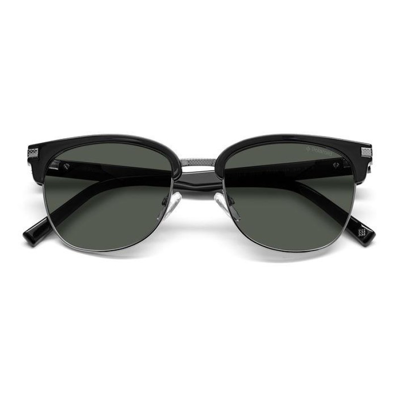 Polaroid Sunglasses - darkhavana/dark brown - Zalando.ie