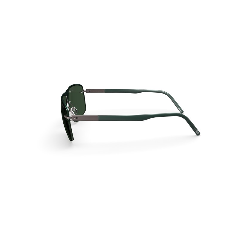 Details more than 252 emerald green sunglasses best