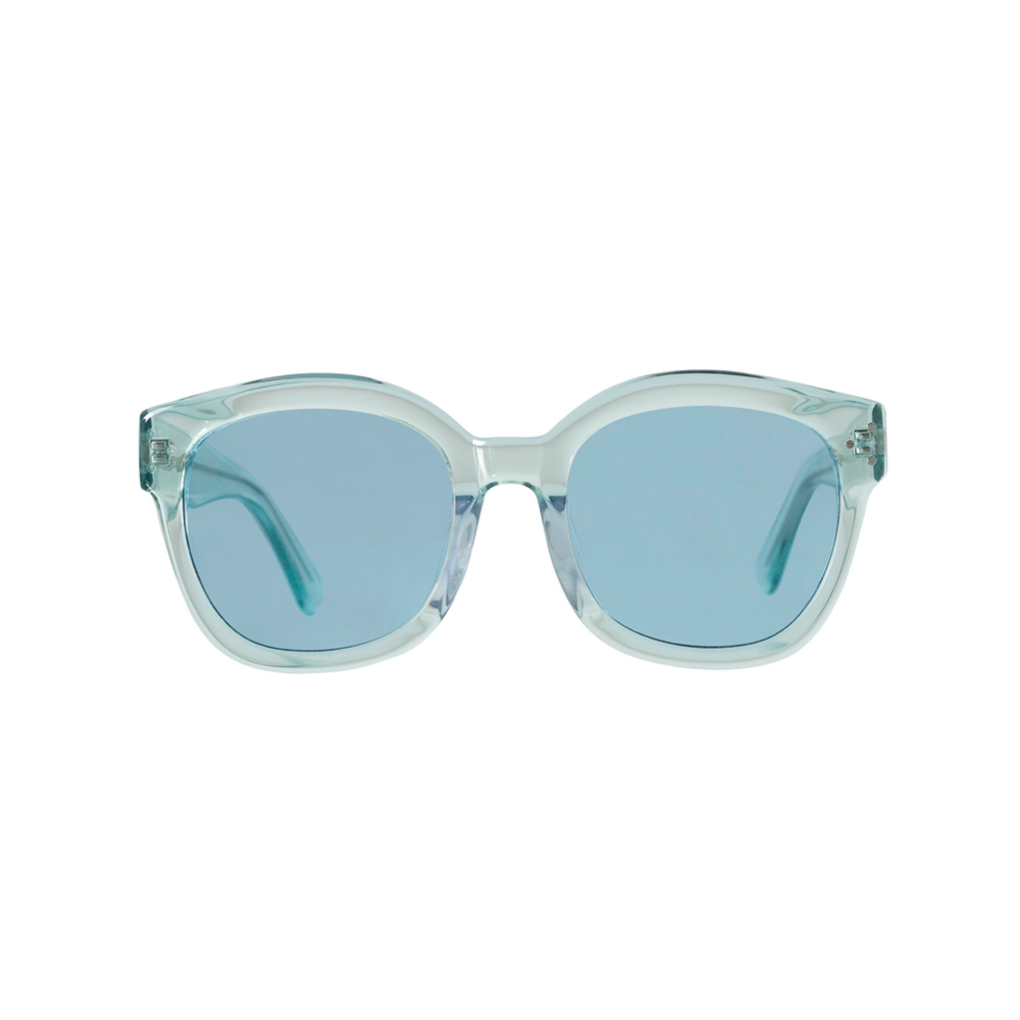 Spektre Bellucci - BL02B Crystal Blue | Sunglasses Woman
