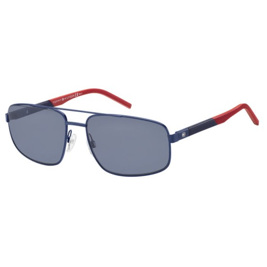 tommy hilfiger goggles price