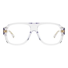 Dsquared2 D2 0125 - 900 Crystal