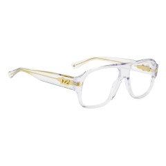 Dsquared2 D2 0125 - 900 Crystal