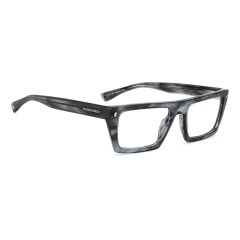 Dsquared2 D2 0130 - 2W8 Grey Horn