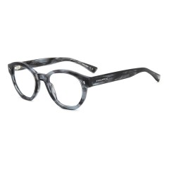 Dsquared2 D2 0131 - 2W8 Grey Horn