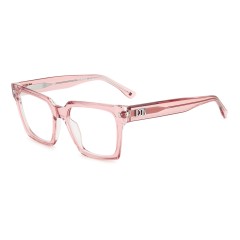 Dsquared2 ICON 0019 - 8XO Pink Crystal