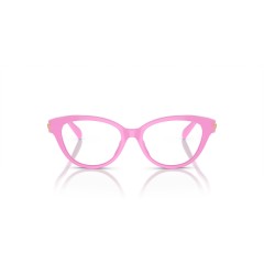 Versace VK 3004 - 5399 Baby Pink