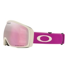 Oakley Goggles OO 7105 Flight Tracker M 710547 Ultra Purple