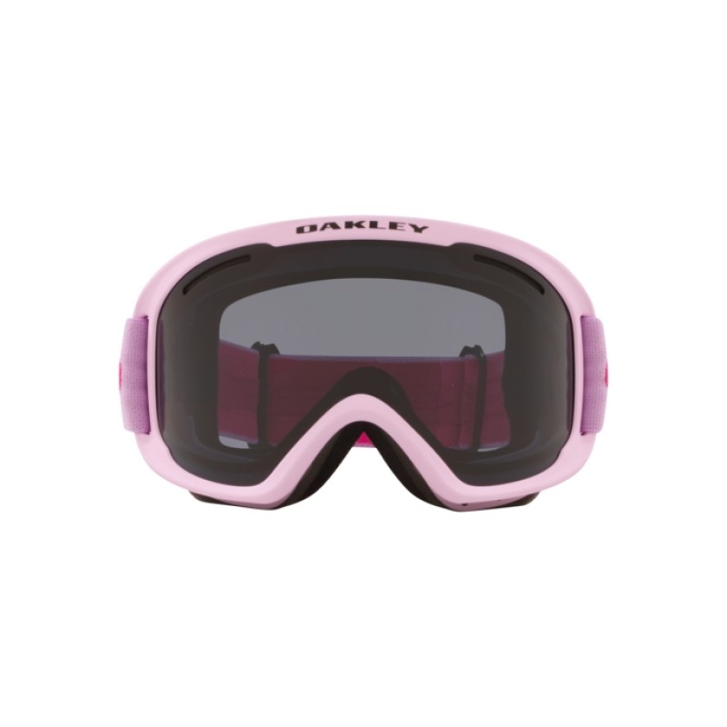 Oakley Goggles OO 7113 O Frame 2.0 Pro Xm  711318 Lavender Rubine