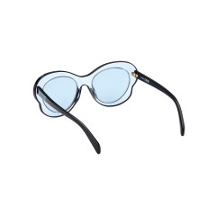 Emilio Pucci EP 0221 - 86V Light Blue Other
