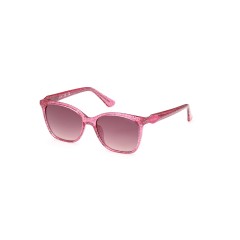 Guess GU 9238 - 74F Pink Other
