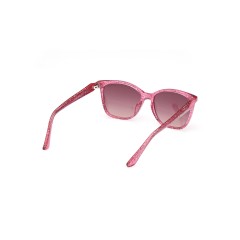 Guess GU 9238 - 74F Pink Other