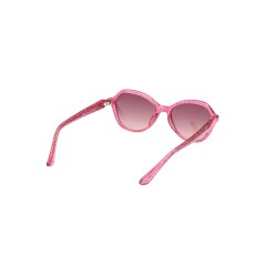 Guess GU 9239 - 74F Pink Other