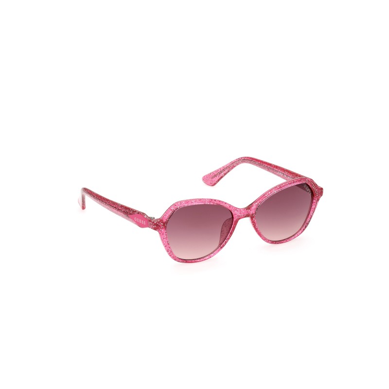 Guess GU 9239 - 74F Pink Other
