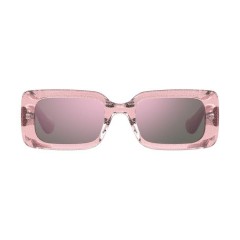 Havaianas SAMPA - W66 VQ Glitter Pink