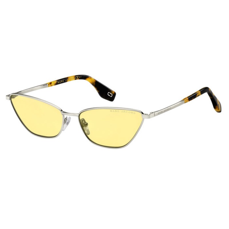 Marc Jacobs MJ 369/S - 40G HO Yellow