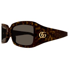 Gucci GG1403SK - 002 Havana