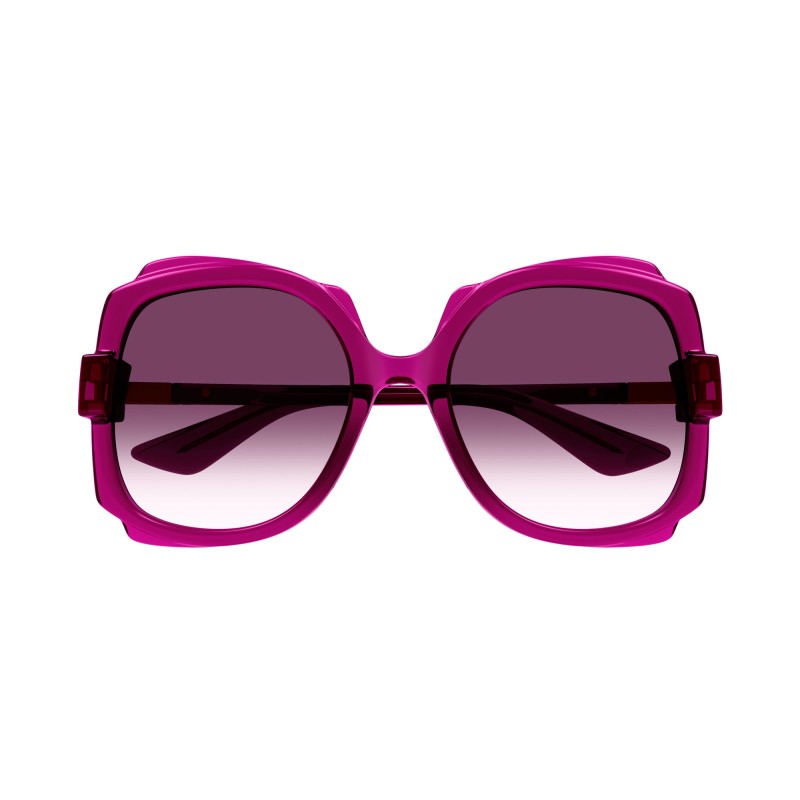 Gucci GG1431S - 003 Violet