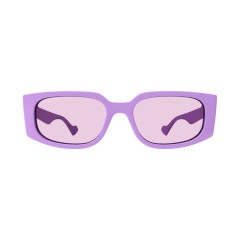 Gucci GG1534S - 004 Violet