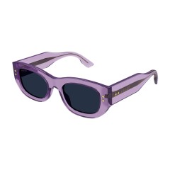 Gucci GG1215S - 003 Violet