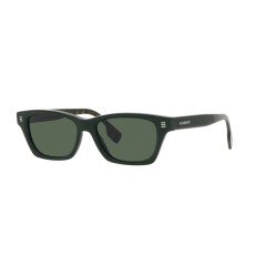 Burberry BE 4357 Kennedy 398771 Green