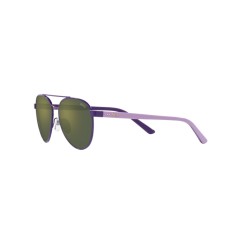 Polo PP 9001 - 94596R Shiny Purple